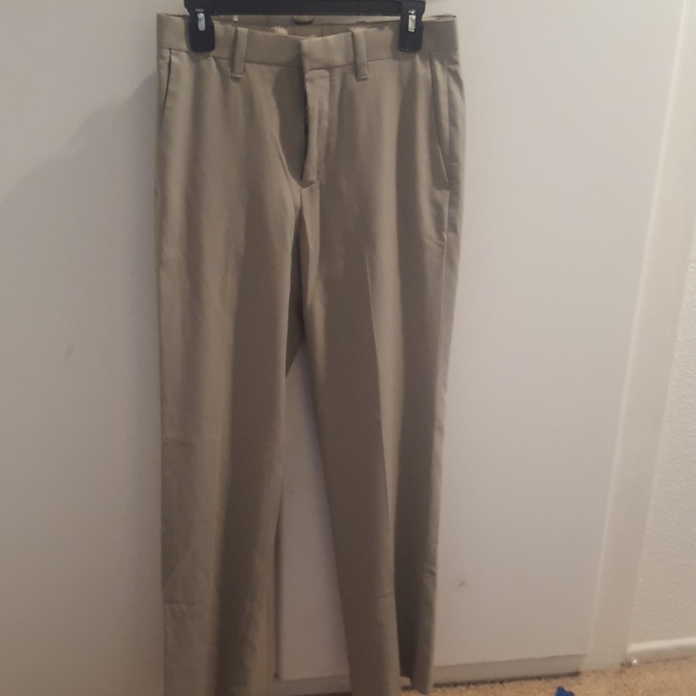 Great Condition Men's Slacks